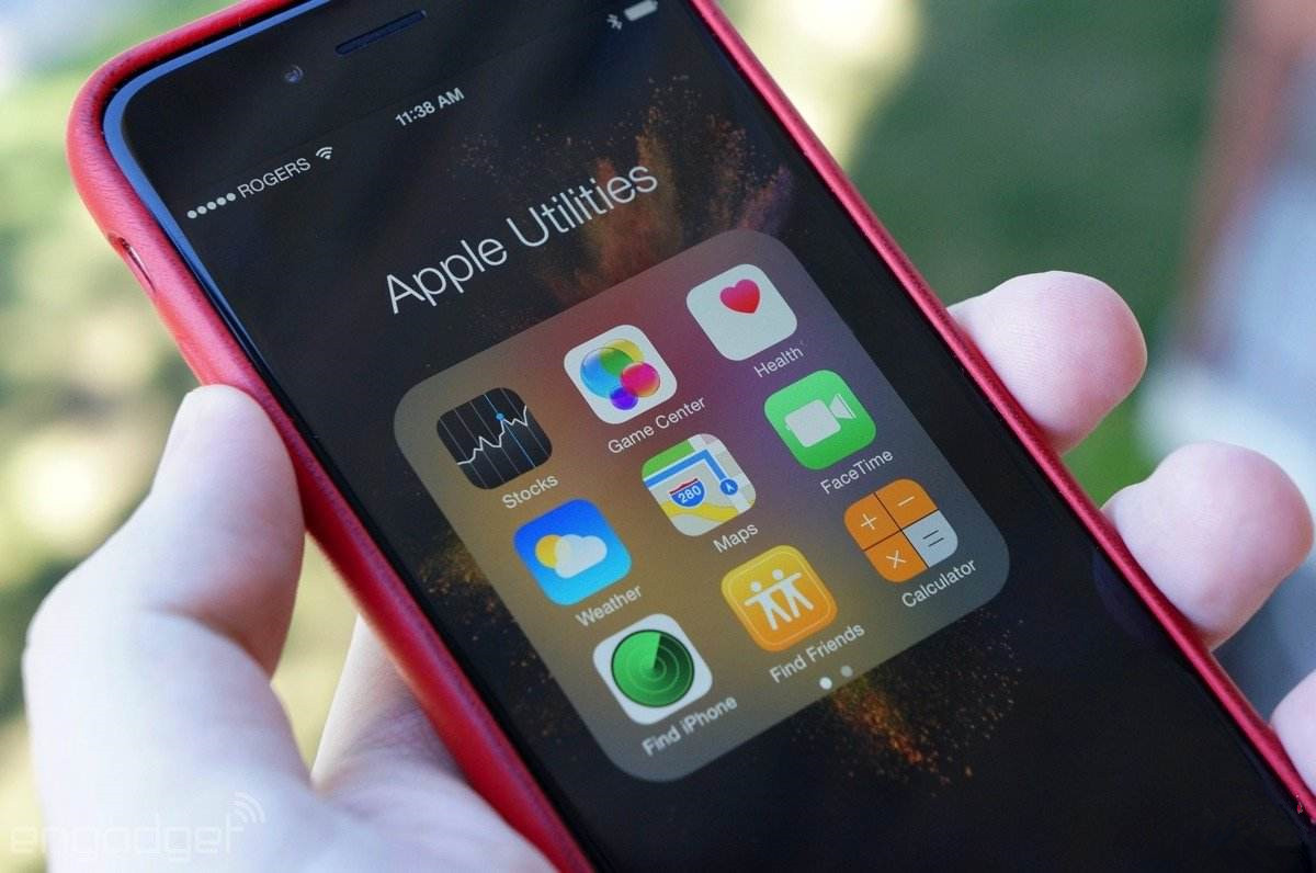 iphonexsmax怎么清理内存,iphonexr如何清理手机内存