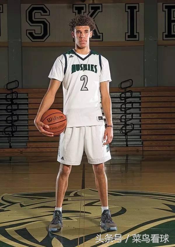 nba球哥三兄弟,球哥三兄弟前景如何