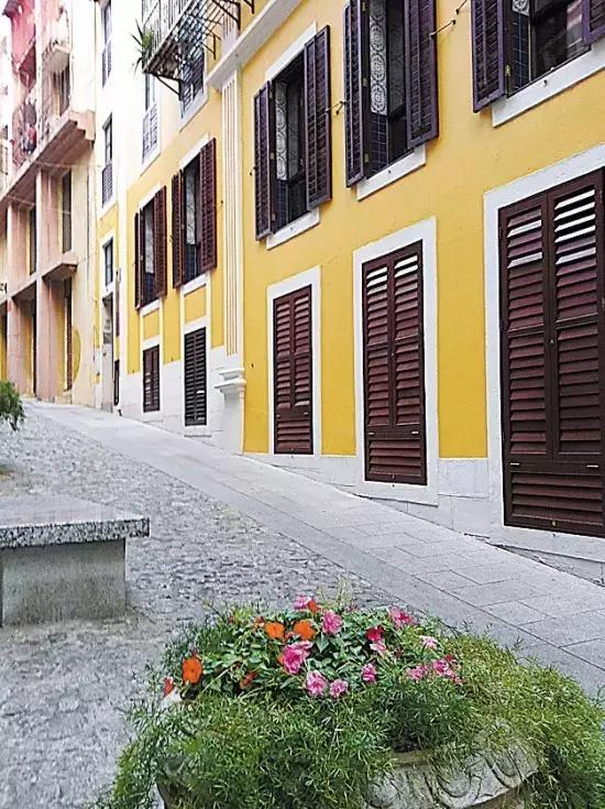 珠海值得一去的景点,珠海一日游最值得去的地方