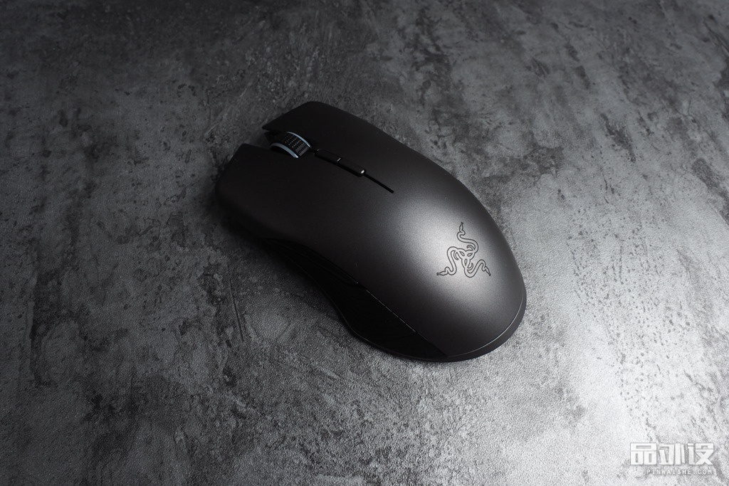 鼠标雷蛇锐蝮蛇粉色,雷蛇鼠标曼巴精英和锐蝮蛇