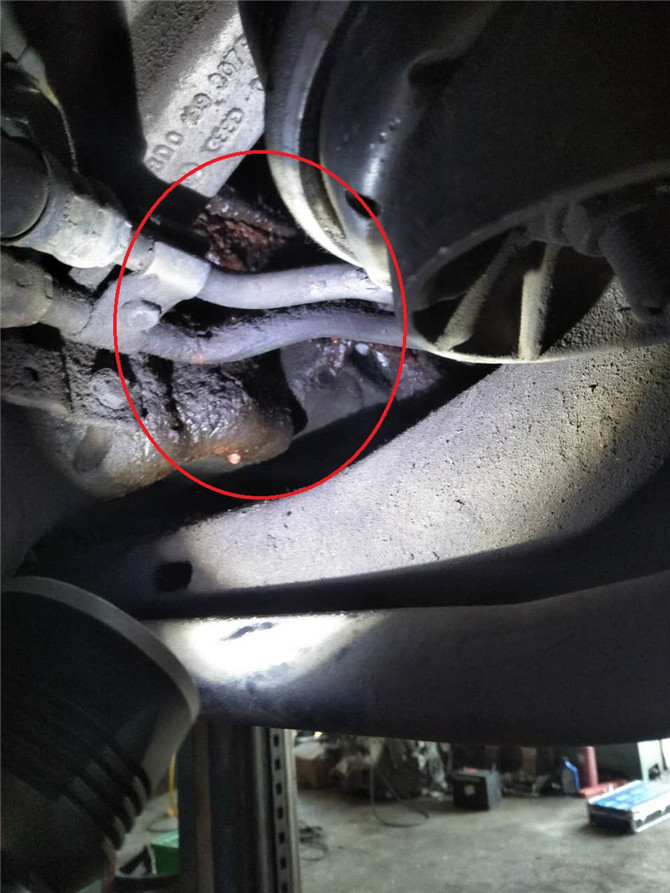 6万买新桑塔纳还是二手高尔夫,6万左右买得到帕萨特哪年的