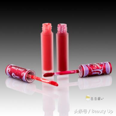 这些小众化妆品我们没用过,夏日必备哪些化妆品