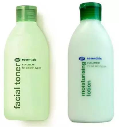 平价且好用的水乳,8款平价好用的水乳推荐