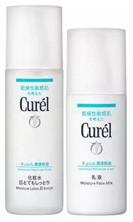 平价且好用的水乳,8款平价好用的水乳推荐