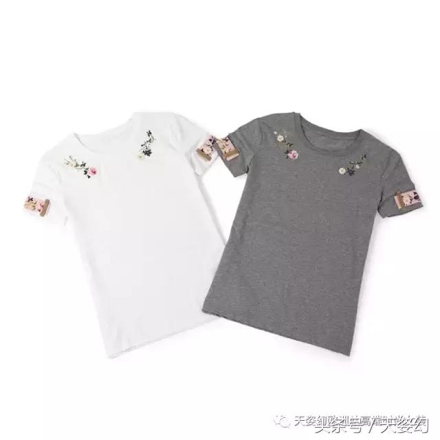 初夏新款女包,秋季新款女包爆款