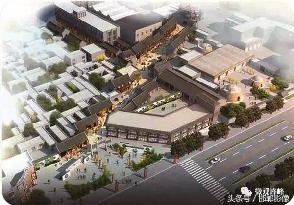 外地人眼中的山西vs实际上的山西,峰峰给人们的印象