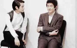 为什么现在娱乐圈都是小鲜肉,娱乐圈小鲜肉实际是什么样的