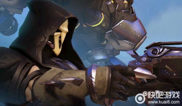 网络游戏排行榜前十名3d,网络游戏排行榜前十名全部