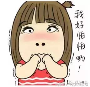 福建迎来强降雨天气,北方将迎来较强降雨