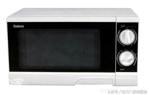 格兰仕光波炉与微波炉区别,光波炉和微波炉的区别