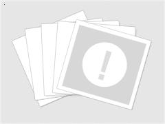 都知道凡士林是什么，可是你会用么？