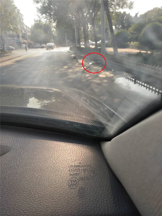 6万多买二手波罗划算吗,6万买新桑塔纳值吗