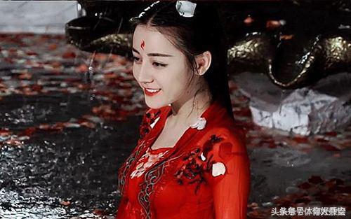 刚才你嫂子来电话说又堵了，你快去看看吧