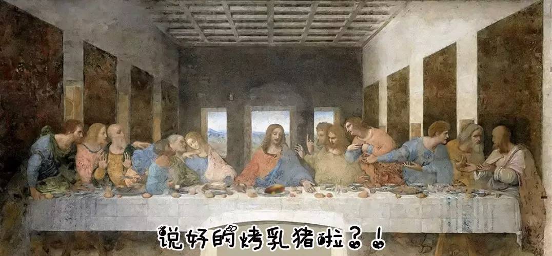 秘鲁巨型豚鼠介绍,秘鲁巨型豚鼠好养吗