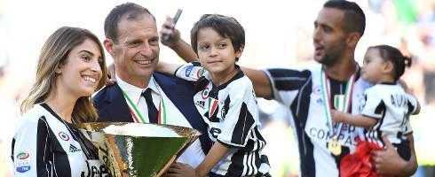 新赛季表现最佳的5位主教练,2023年度最佳主教练