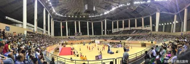 中国cba篮球赛今日比赛结果,2017篮球cba总决赛时间