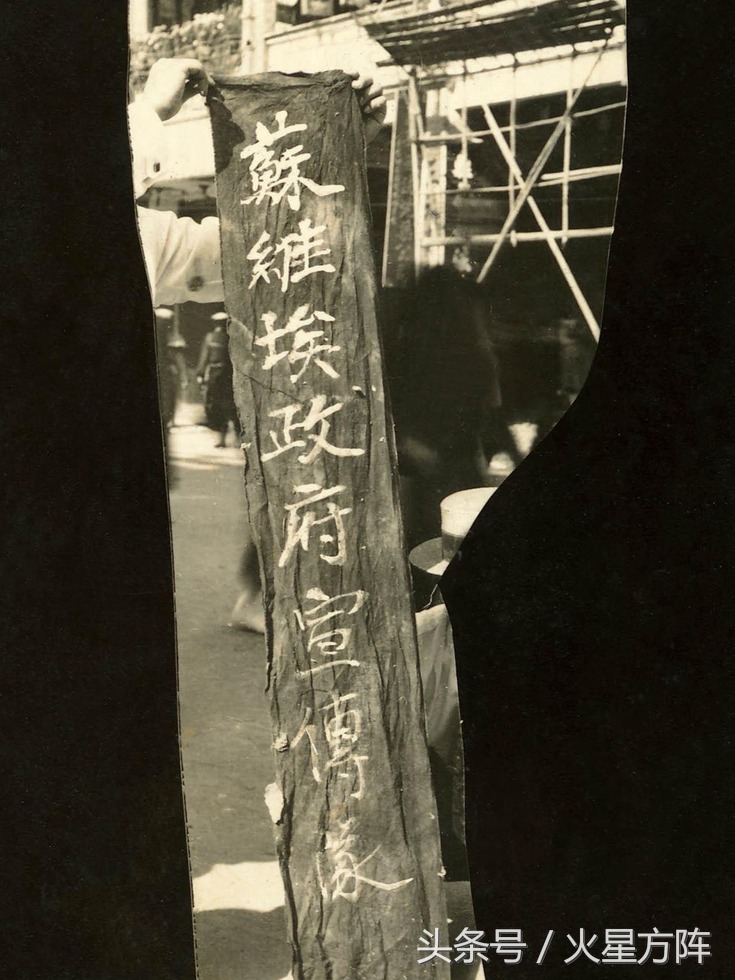 广州起义失败后残余部队的结果,广州起义失败牺牲的烈士