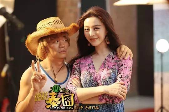 赚钱的四个层次,赚钱的境界共有10层你是哪一层