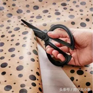 宜家必买十种东西,宜家这些东西千万别买