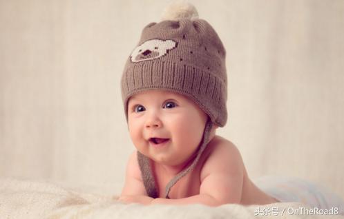 好听的女孩英文名字及含义,好听寓意好的女孩子英文名字