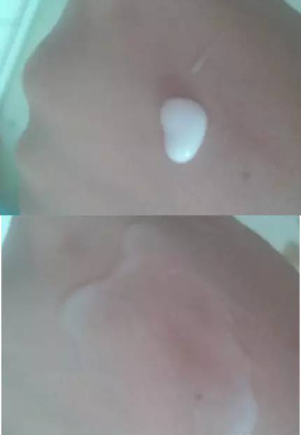 40-50岁抗衰老水乳推荐平价安全,妈妈补水水乳套装推荐50-60岁平价