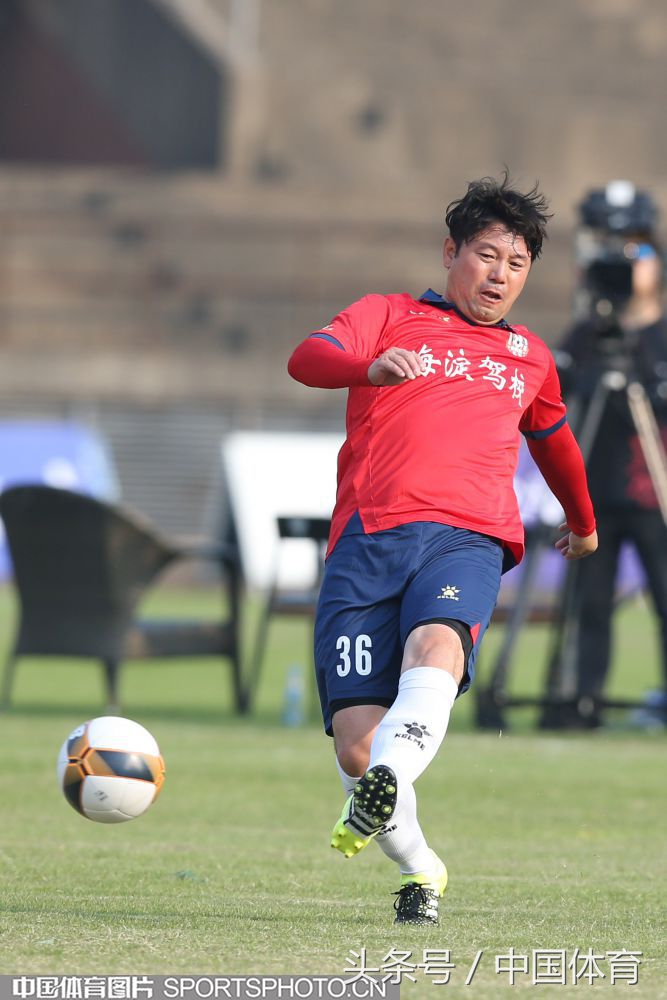 2024奥运会足球亚洲预选赛赛程,中国冲击2026世界杯