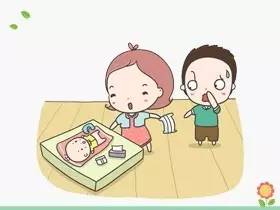 儿童尿频挂哪个科,儿童上火会尿频吗