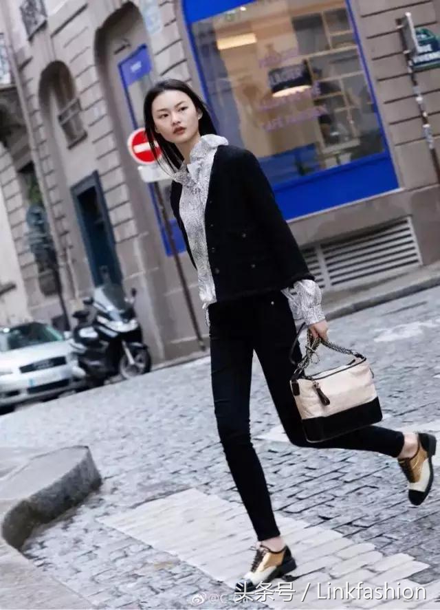 香奈儿gabrielle包尺寸,香奈儿新包合集