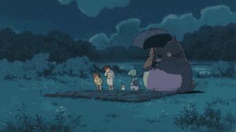 补钙的十大错误方法,补钙六妙招助你摆脱缺钙危机