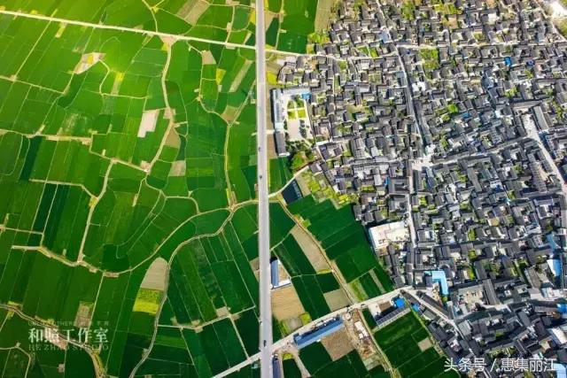 上帝眼中的世界,上帝眼里的风景