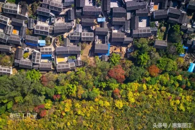 上帝眼中的世界,上帝眼里的风景
