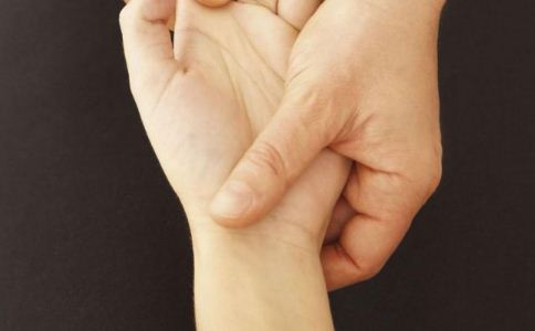 晕车吸氧可以缓解晕车吗,晕车怎么预防和解决