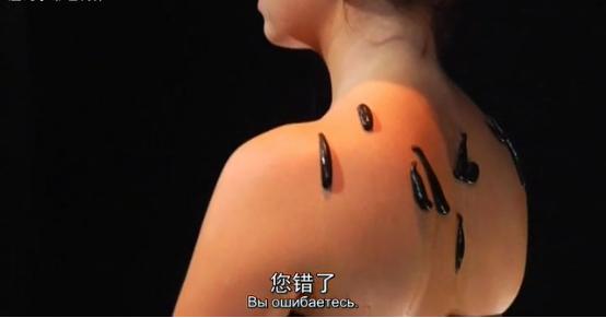 通灵之战灵异,通灵之战探寻十年悬案