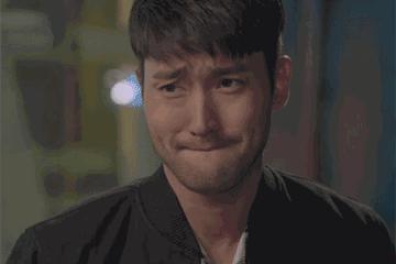 同事炫富如何高情商回答,和爱炫富的同事怎么相处