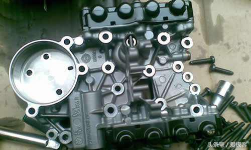 汽车延保的好处有几点,汽车到底有没有必要做延保