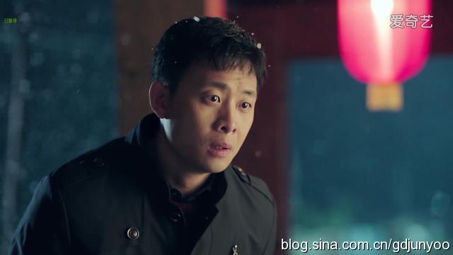 鸡毛飞上天陈江河不告而别,鸡毛飞上天陈江河大智慧