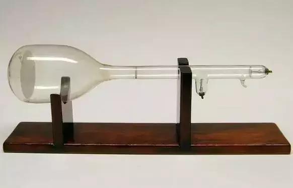 当年夏普顶级电视机,夏普电视最新技术