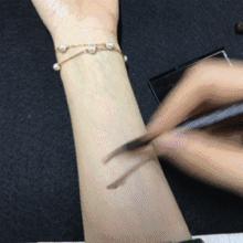 哪些小众品牌彩妆代替大牌,便宜又好用的10大平价彩妆推荐