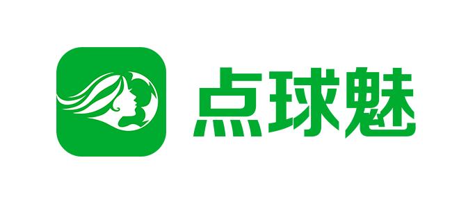 足球为什么每个队员都要有球童,为什么足球运动员出场带个孩子