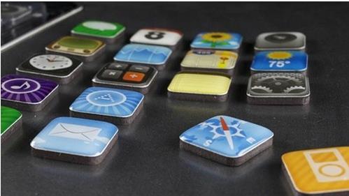 什么样的人群适合做膏药微商,什么人愿意做微商代理