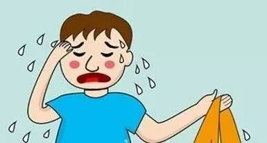 汗液会传染疾病吗,乙肝可通过唾液汗液尿液传染吗