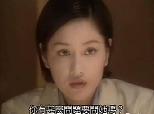 那些曾经红到爆炸的舔屏剧!这才是偶像剧嘛