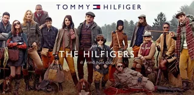 缇庡浗缇庡鍗氫富,鍥藉缇庡蹇呬拱娓呭崟