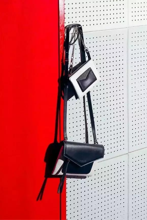 katemoss代言ck,katemoss是什么香水