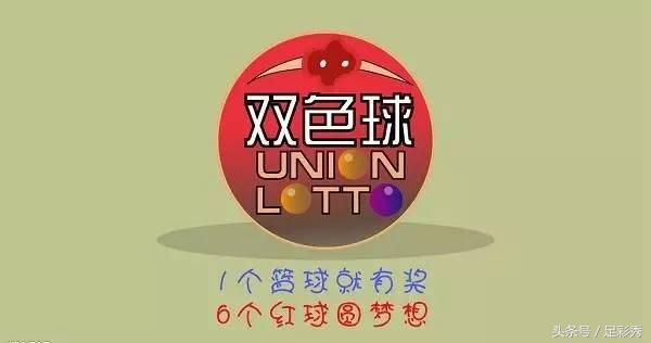 双色球17074期,双色球17079蓝球预测