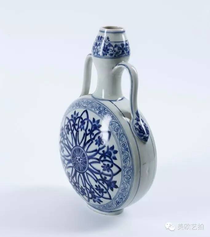 纽约春季拍卖会,纽约春季拍卖会中国精品古董专场