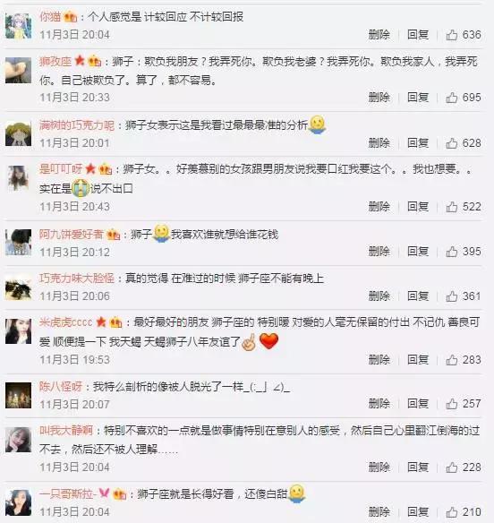 甯︿綘璧拌繘鐙瓙搴х殑鍐呭績,璁╀綘璧拌繘鐙瓙搴х殑鍐呭績