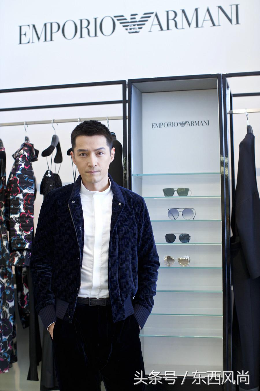 2018春夏巴黎时装周男装,王俊凯米兰时装周2018春夏男装秀