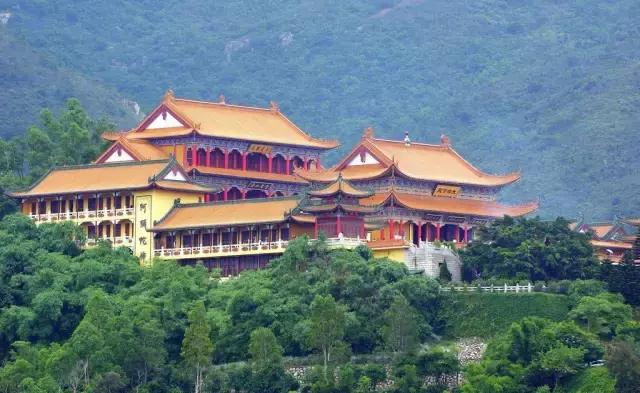 珠海值得一去的景点,珠海一日游最值得去的地方