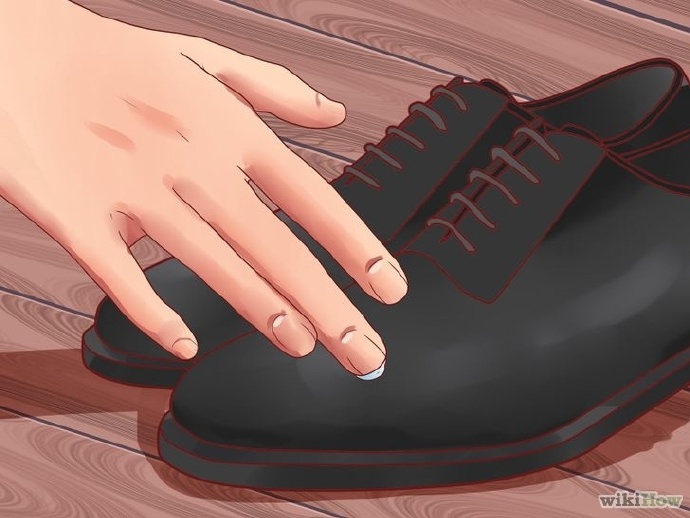 都知道凡士林是什么，可是你会用么？